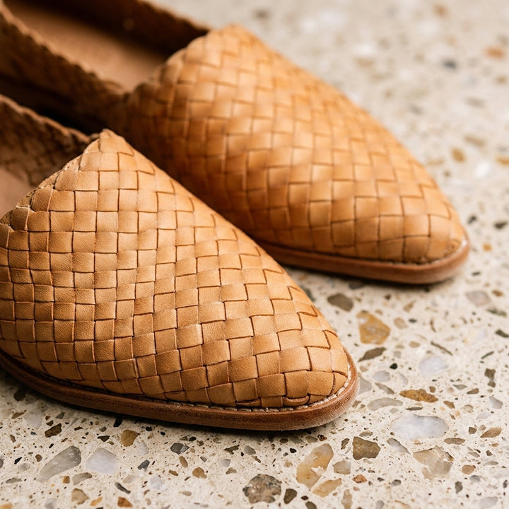 Vittoria | Scarpe Ortopediche Comfort con Plantare Anatomico