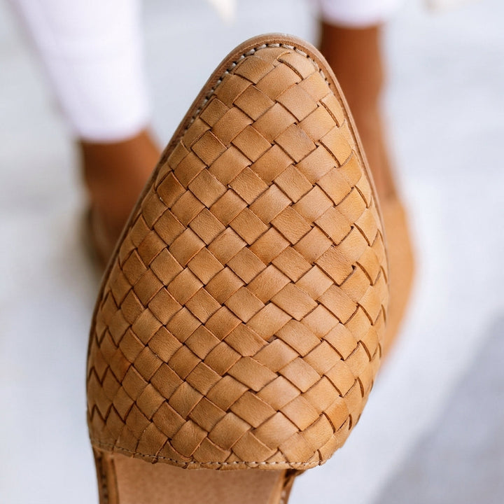 Vittoria | Scarpe Ortopediche Comfort con Plantare Anatomico