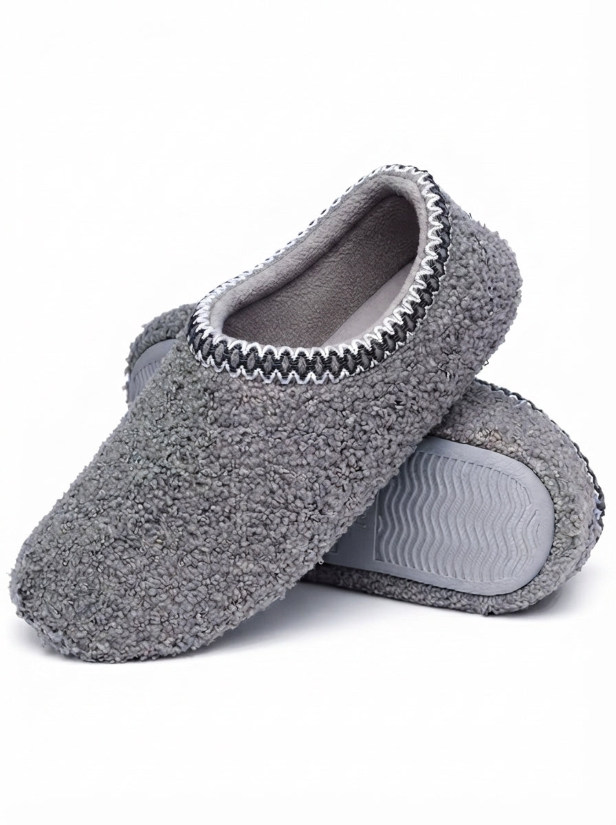 Amanda | Zapatillas Confort Suela Flexible - Clara del Azahar