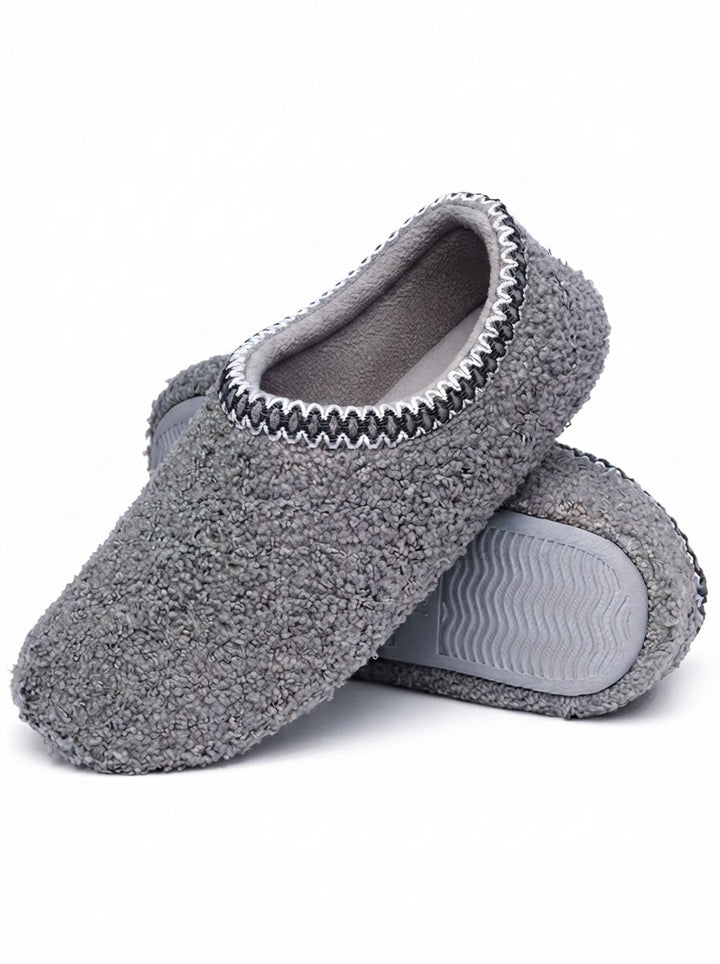 Amanda | Zapatillas Confort Suela Flexible - Clara del Azahar