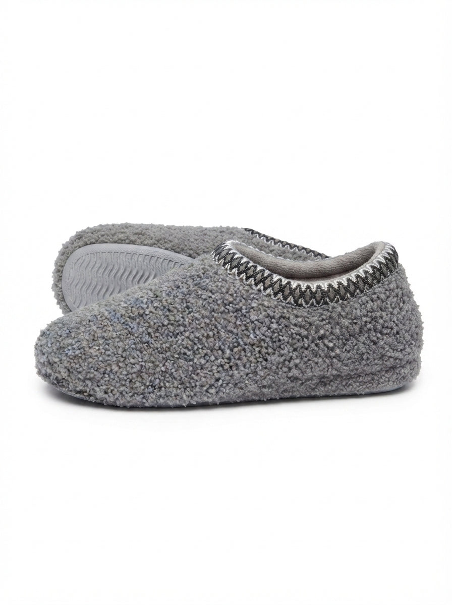 Amanda | Zapatillas Confort Suela Flexible - Clara del Azahar