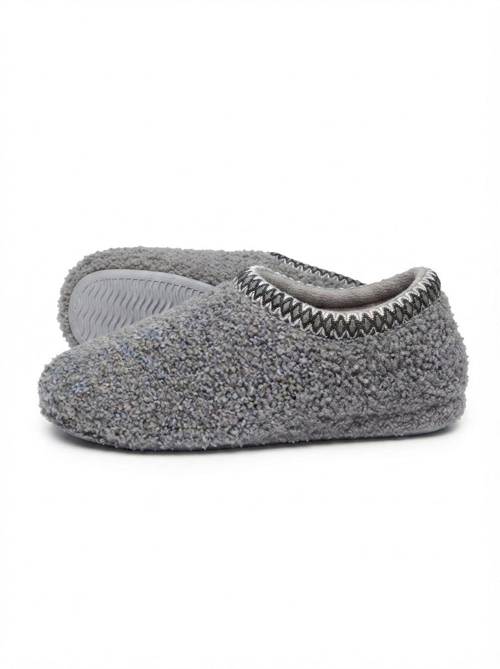Amanda | Zapatillas Confort Suela Flexible - Clara del Azahar