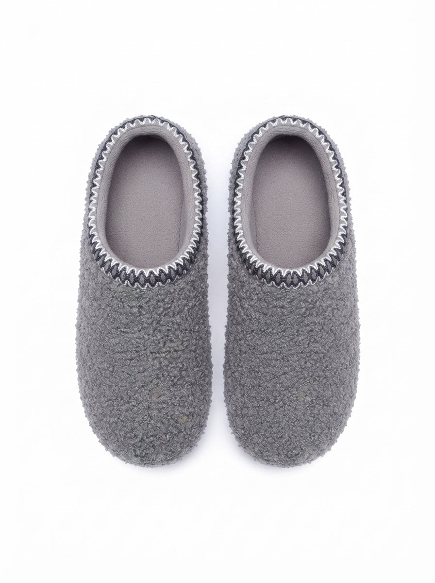 Amanda | Zapatillas Confort Suela Flexible - Clara del Azahar