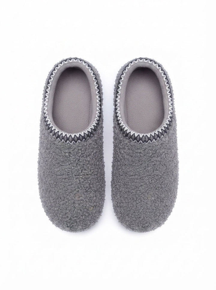 Amanda | Zapatillas Confort Suela Flexible - Clara del Azahar