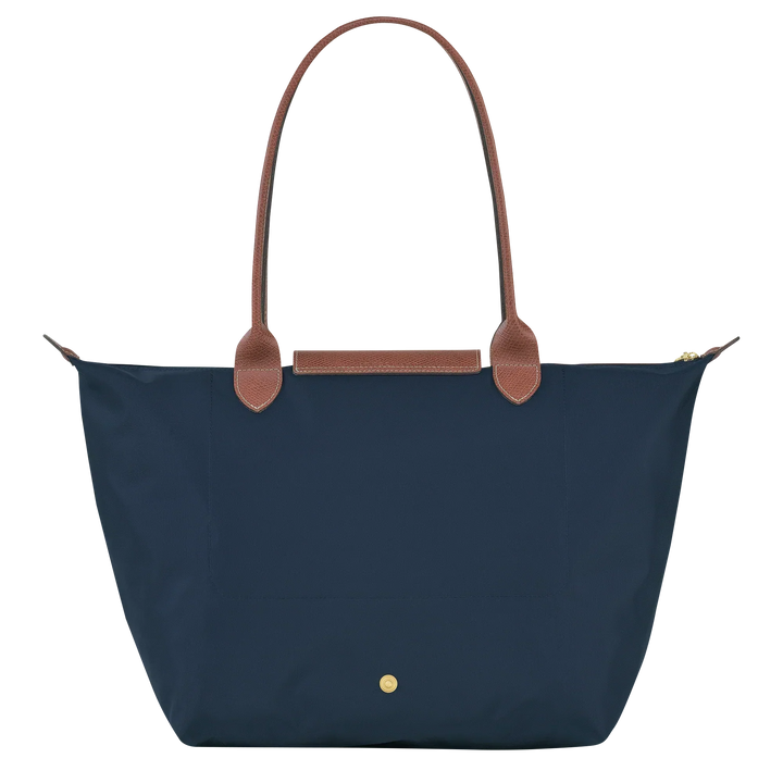 Carmen | Bolso Plegable Grande de Hombro - Clara del Azahar