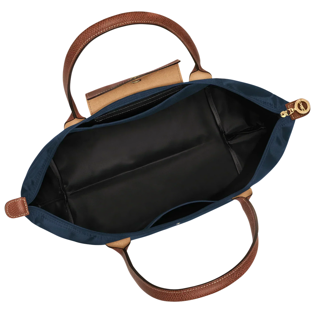 Carmen | Bolso Plegable Grande de Hombro - Clara del Azahar