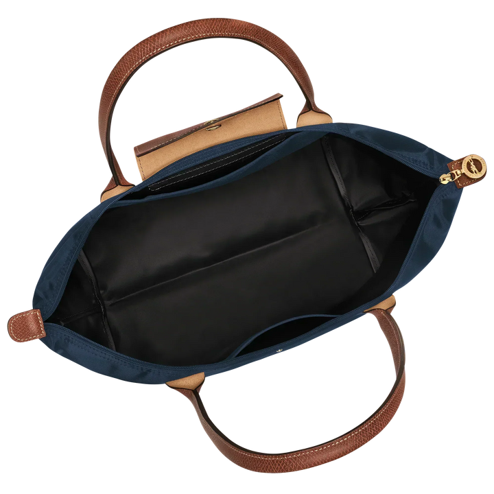 Carmen | Bolso Plegable Grande de Hombro - Clara del Azahar