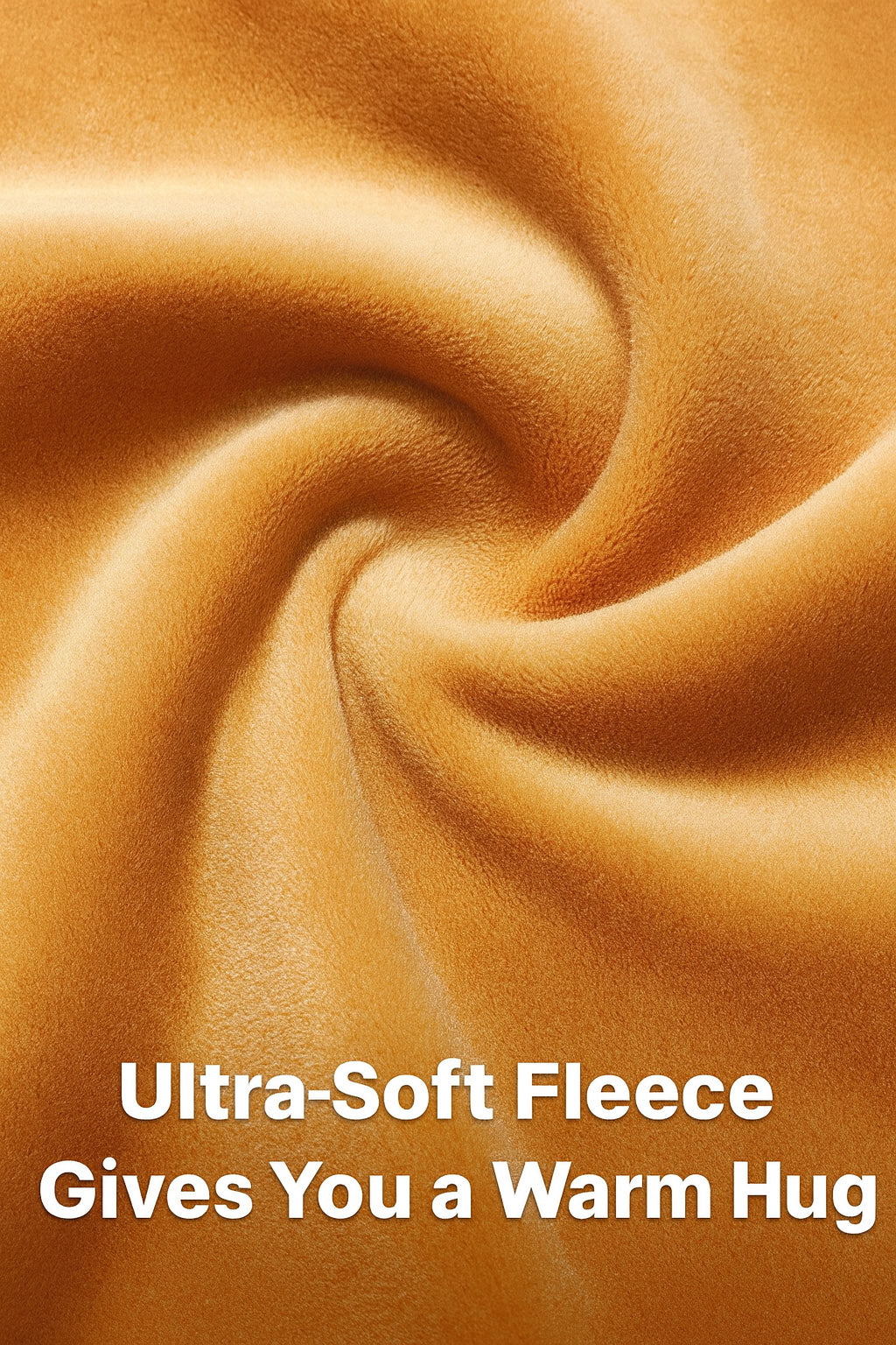 Soffio Caldo™ | Canotta Termica Modellante con Reggiseno Incorporato