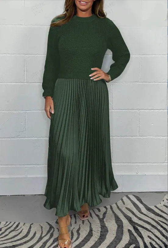 Claudia - Clara del Azahar